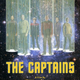 Illustration for article titled A preview of The Captains, William Shatner's bizarre musical documentary tribute to Star Trek